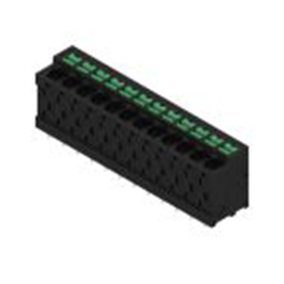 2913810000 Weidmüller product image